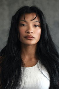 Айсса Мей Панганибан