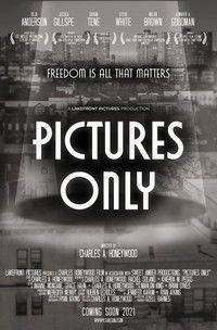 Pictures Only