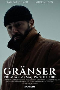 Gränser