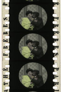 Les Trois Phases De La Lune