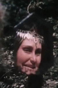 Гульнабат Аширова