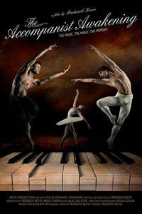 The Accompanist Awakening