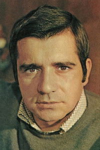 Плиниу Маркуш