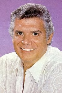 Хелио Соуто