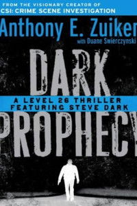 Dark Prophecy
