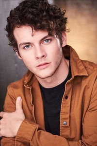 Джей Джей Уоррен