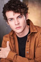 Джей Джей Уоррен