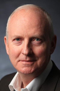 Кристофер Данн