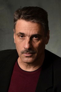 Владимир Филатов