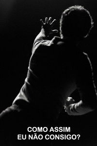 Como Assim Eu Não Consigo?