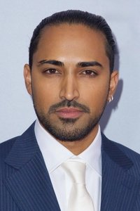 Махеш Джаду