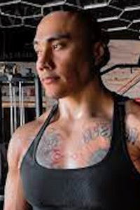 Джуван Лакота