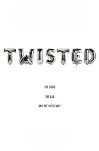 Twisted