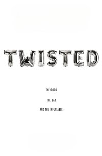 Twisted