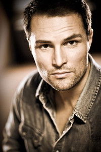 Фрэнк Тополь