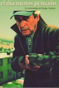 El Día Menos Pensado