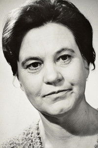 Херта Эльвисте