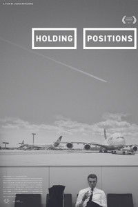 Holding Positions