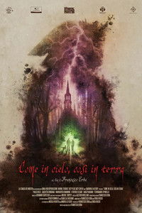 Come in cielo, così in terra