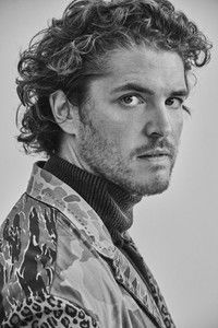 Филип Эттингер