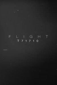 Flight T71710