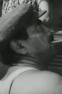 Ираклий Кокрашвили