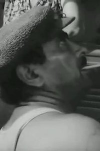 Ираклий Кокрашвили