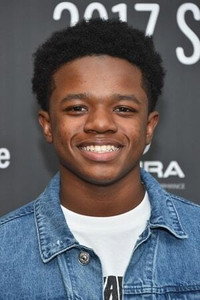 Кайлен Дэвис