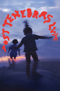 После мрака свет