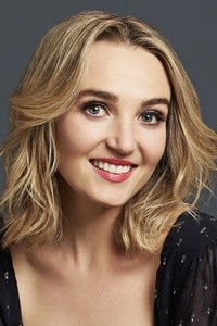 Хлоя Файнмен