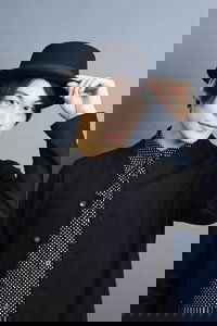 Фудзивара Юки