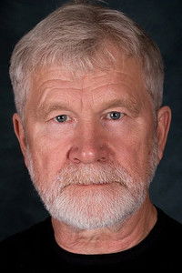 Сергей Занин