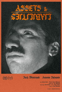 Assets & Liabilities