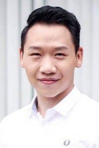 Оак Кирати Сивакуа