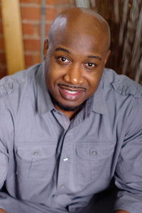 Генри Фрост III