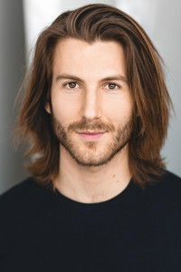 Чезаре Скарпоне