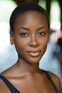 Трэйси Айфичор