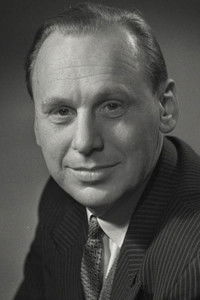 Григорий Кроманов