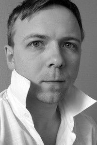 Иннокентий Сичкарь