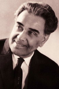 Мовсун Санани