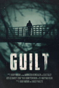 GUILT