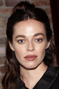 Хейли Гейтс