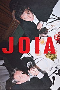 ÚNICOS EN SU ESPECIE