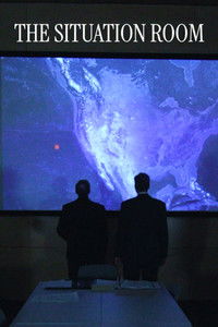 The Situation Room