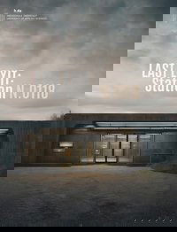 LAST EXIT: Station N.0118