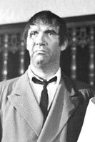 Эдвард Уолш