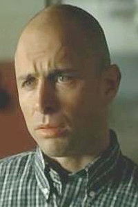 Кристоф Бернар