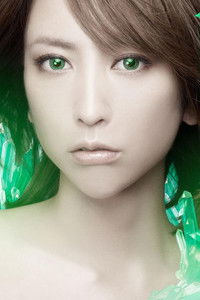 Eir Aoi: BEST -E- (Limited Edition Bonus)