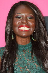 Дениз Милфорт