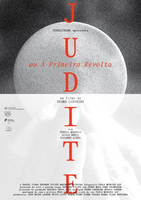 Judite, ou A Primeira Revolta